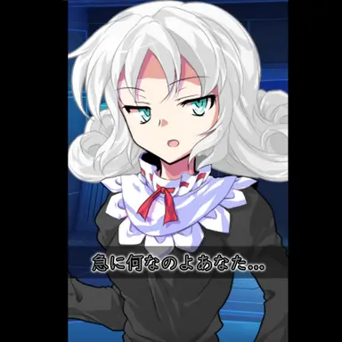 Profile image of アンリアル