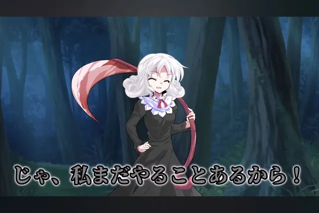 Profile image of アンリアル