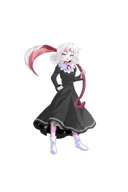Profile image of Unreal
