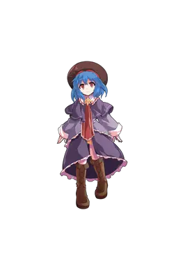 Profile image of Suitei