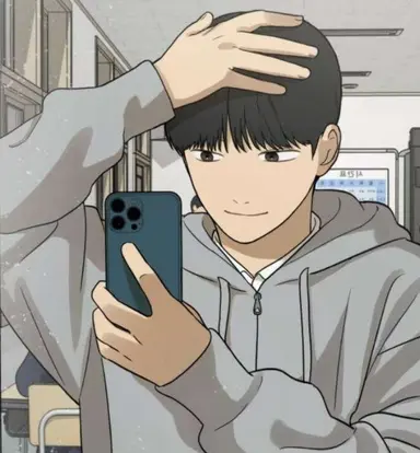 Profile image of Nam Taewoo