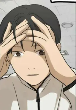 Profile image of Nam Taewoo