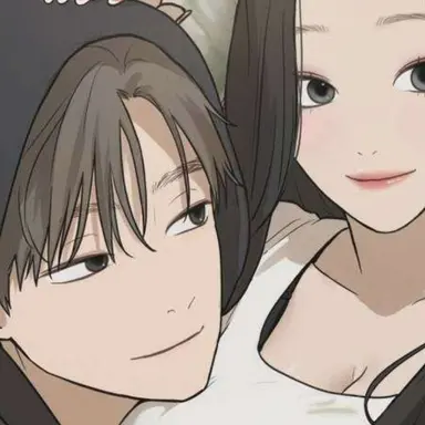 Profile image of Choi Jaehyun