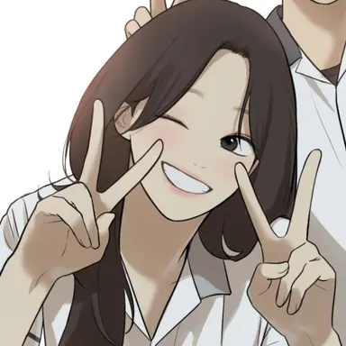 Profile image of Song Jieun