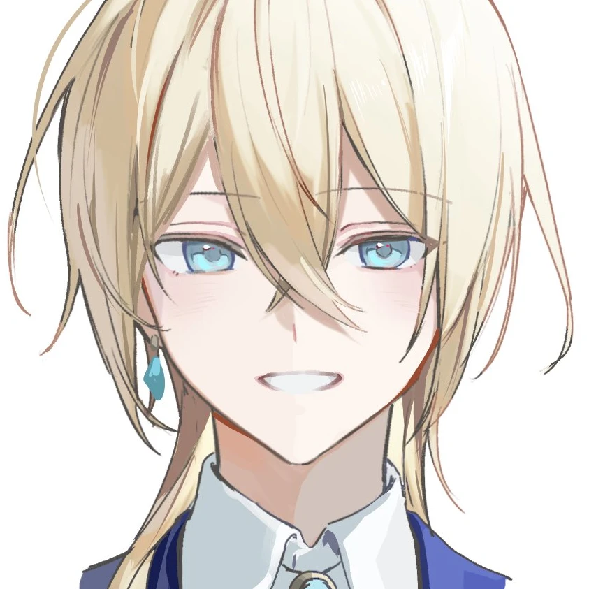 カイル