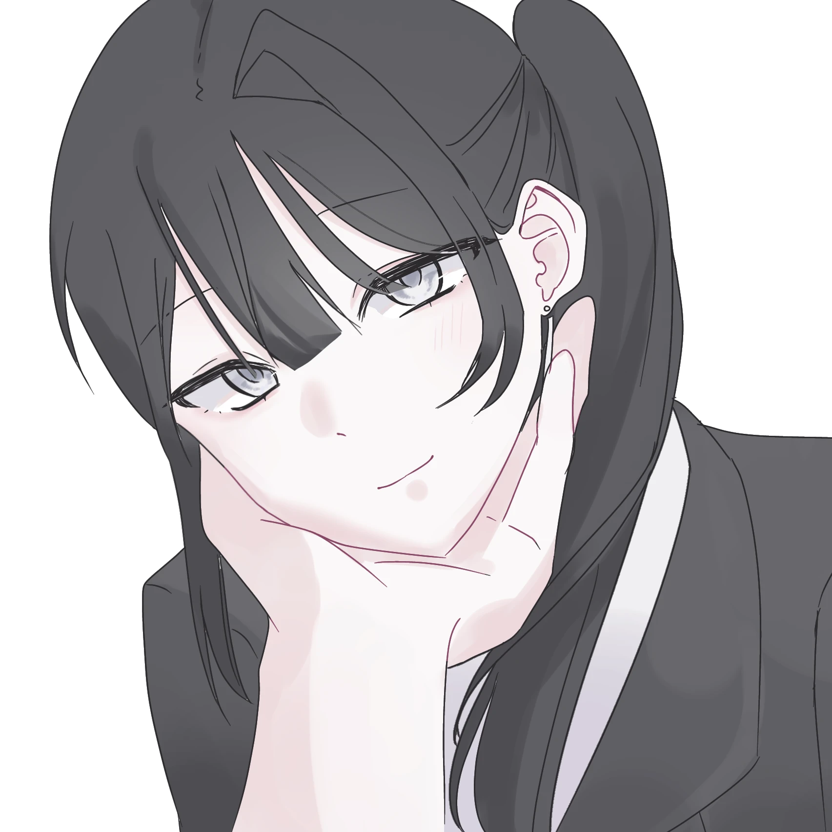 이청설