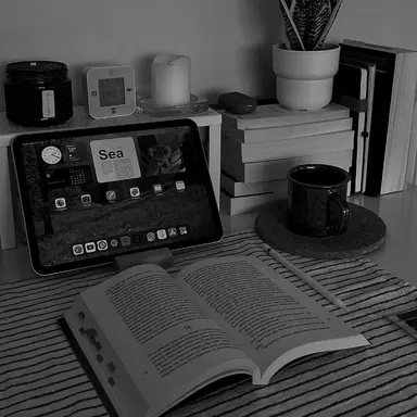 Profile image of 서라더