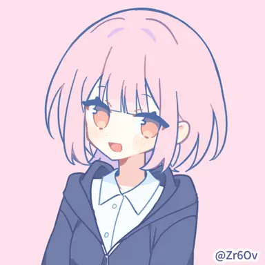 Profile image of ヒナ