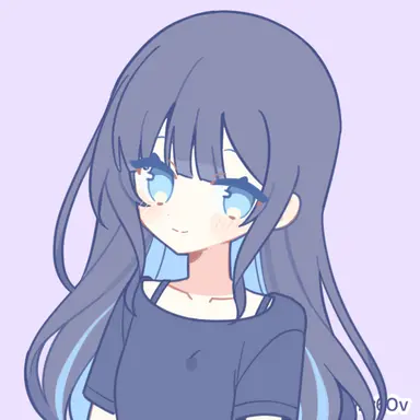 Profile image of めめんともり