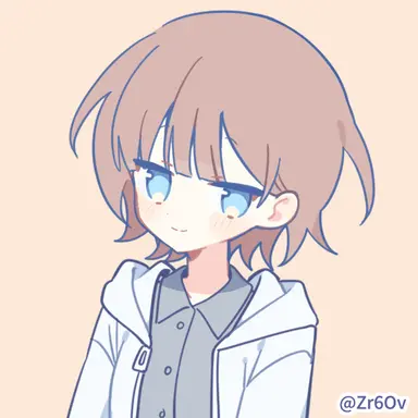 Profile image of ルカ
