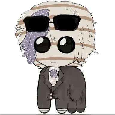 Profile image of America