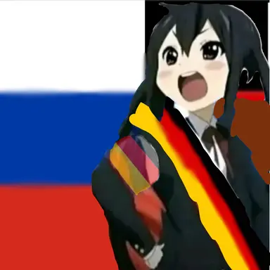 Profile image of Lexi