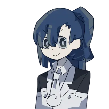 Profile image of オルガ