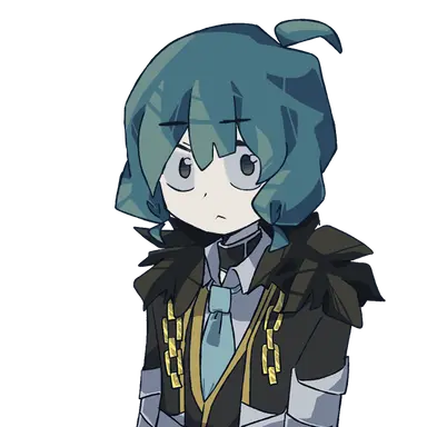 Profile image of キンスリー
