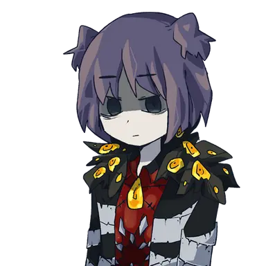 Profile image of デボーナ