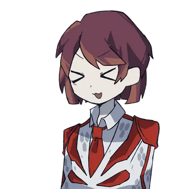Profile image of ミホ