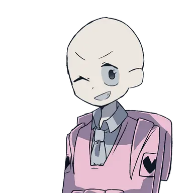 Profile image of ジェミニアーノ