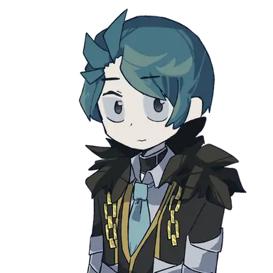 Profile image of ローザ
