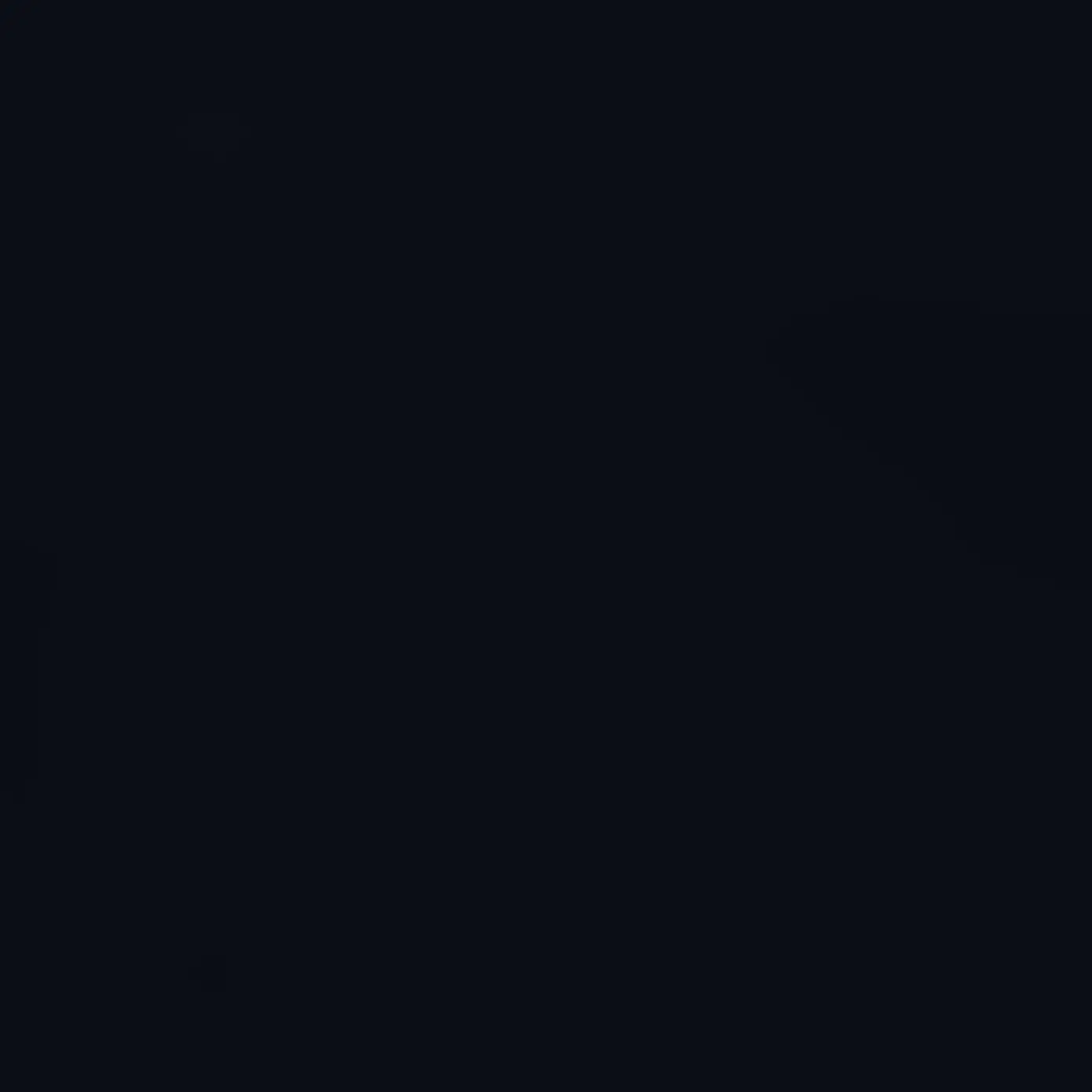 Gego1207의 개싸가지 없는 약혼남