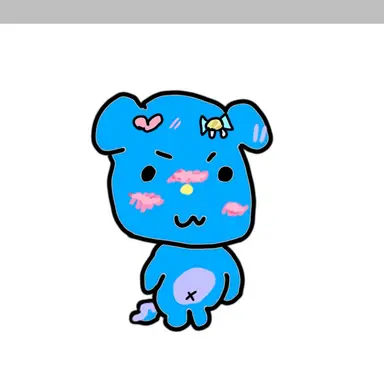 Profile image of 남별이