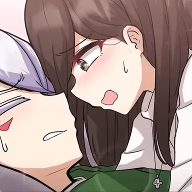 Profile image of 뽀노