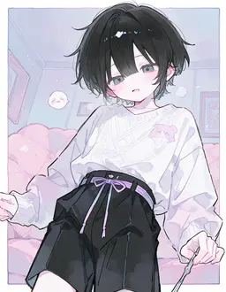 Profile image of カン・シウ