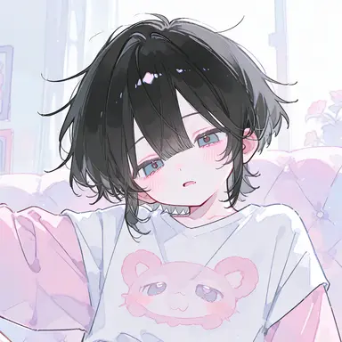 Profile image of カン・シウ