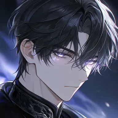 Profile image of ノクス