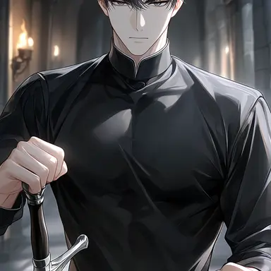 Profile image of レオン