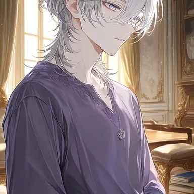 Profile image of アルト