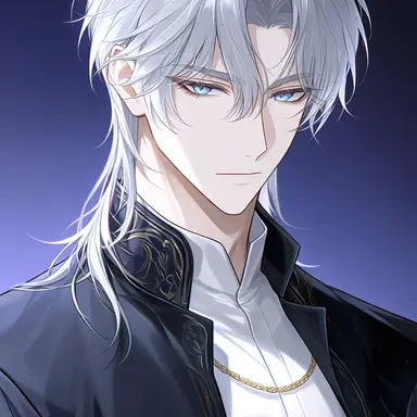 Profile image of カイル