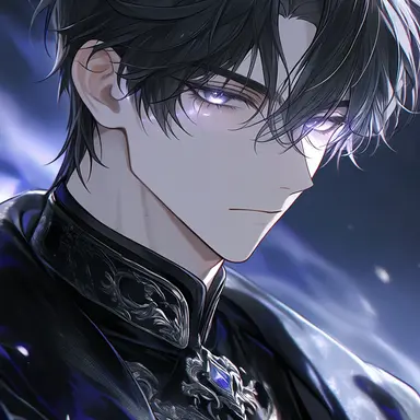 Profile image of ノクス