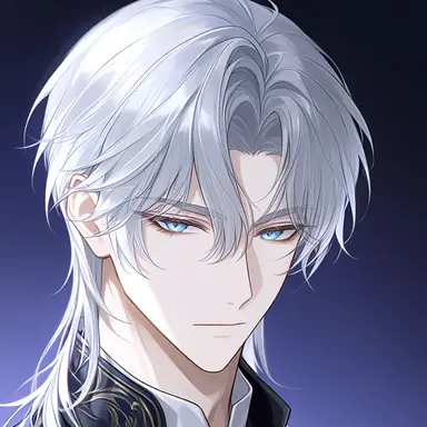 Profile image of カイル