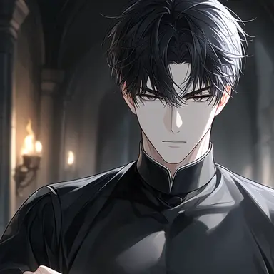 Profile image of レオン