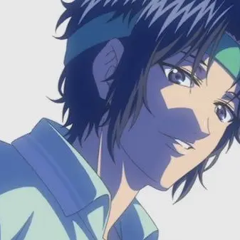 Profile image of Yukimura