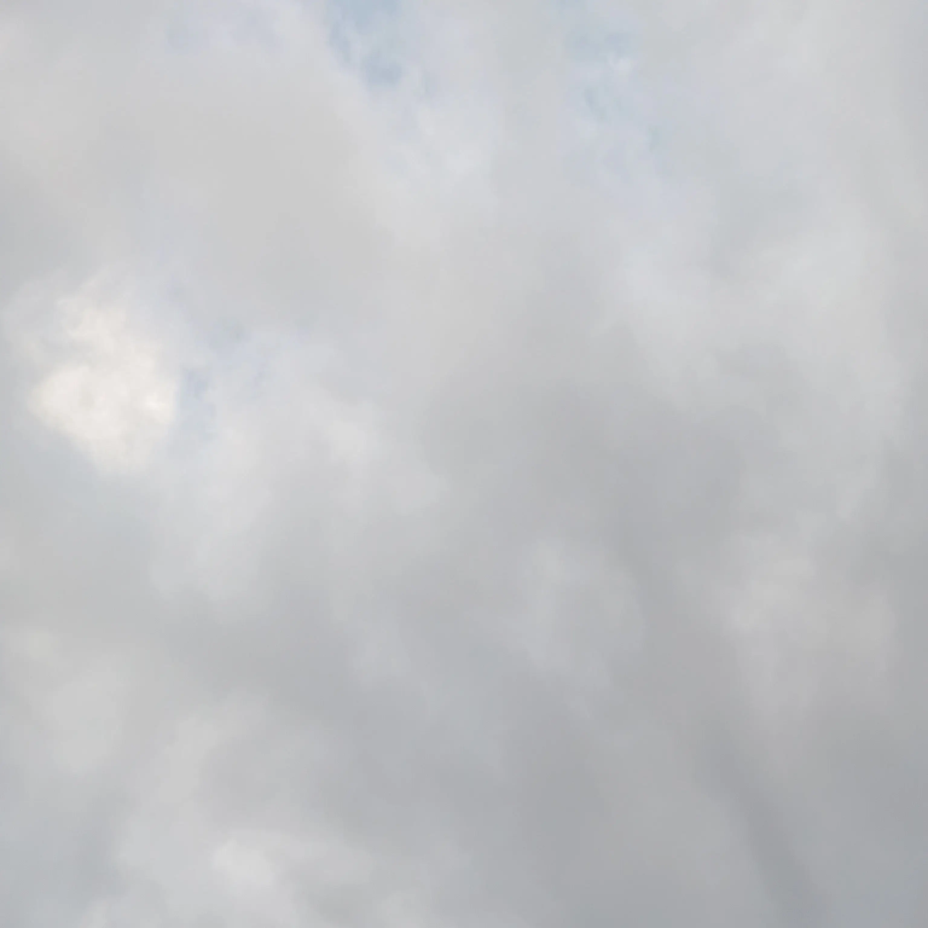 sunotann0122의 SnowManの女の子