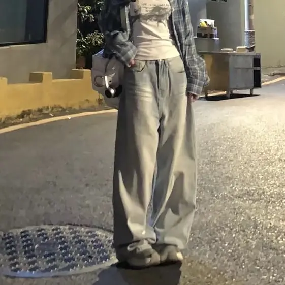 kkanbyeongz의 김민정