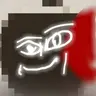 Profile image of 토우지