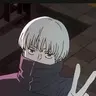Profile image of 토개