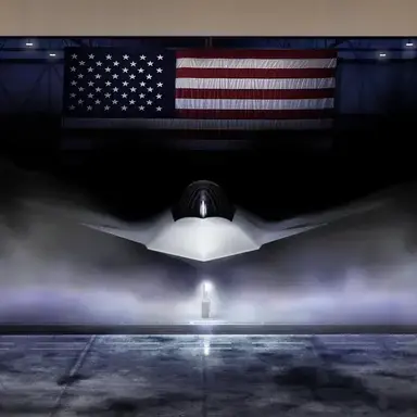 Profile image of F-47