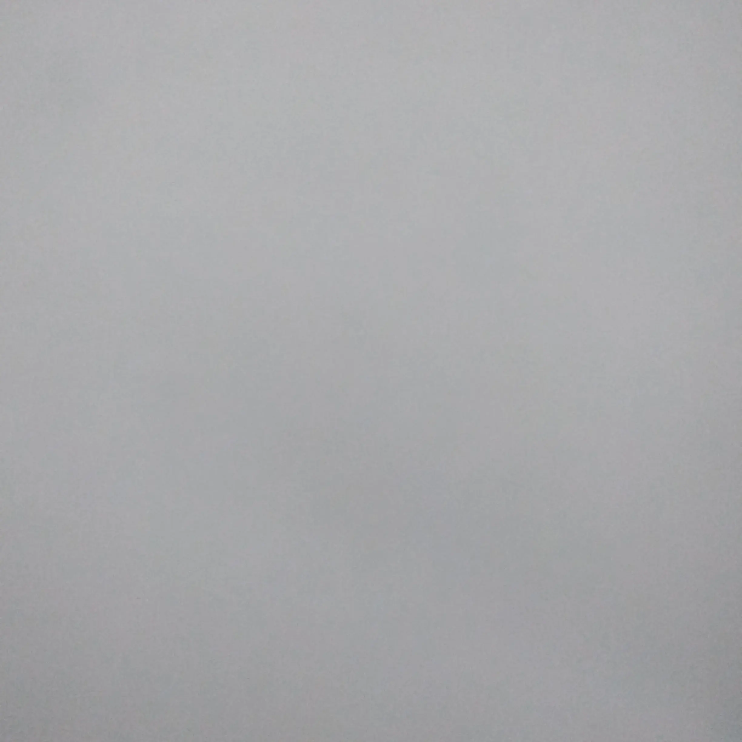 EliteMoth2871의 팀나빠  그날인데 여우×늑대?!!