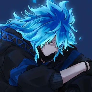 Profile image of イデア
