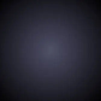 Profile image of 반 친구들