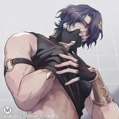 Profile image of Ratio