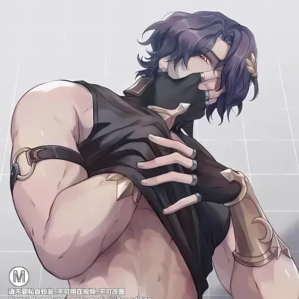 CroakyWeed7692의 Dr. Ratio