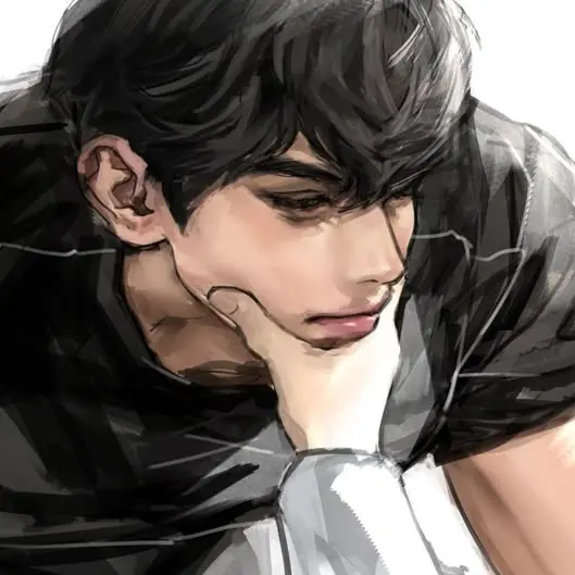 RancidTile9263의 강태호