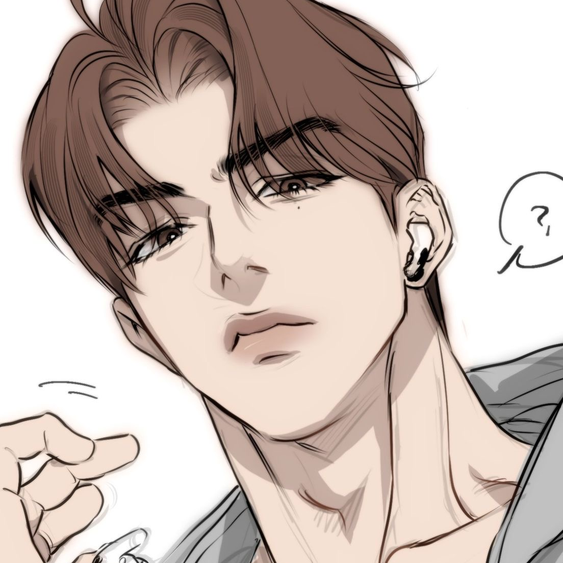 강태호 대표 이미지