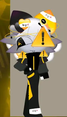 Profile image of 네오