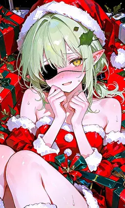 Profile image of Serian