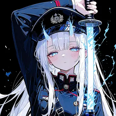 Profile image of Ren